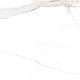Керамогранит Азарио Afion Gold 60x60 Glossy P104082160G белый