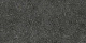 Керамогранит Атлас Конкорд Италия Буст Стоун/ Boost Stone Tarmac Grip 30x60 A67A
