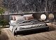 Керамогранит Onlygres Мрамор/ Marble MOG101 60x120