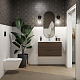 Керамогранит Kerama Marazzi SG402200N Листоне жёлтый 9,9x40,2