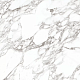 Керамогранит СтароСлэбс Arabescato Oscuro Elegance 120x120 белый