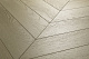 Кварцвиниловая плитка Aqua Floor Шеврон премиум (Паркет)/ Chevron Premium (Parquet) AF7014CVR 690x120 Дуб селект Темный замковый кварц винил напольный