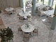 Керамогранит Onlygres Мрамор/ Marble MOG101 60x120