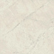 Керамогранит Атлас Конкорд Италия Марвел Икс/ Marvel X Calacatta Perla Polished 75x75 AFVG