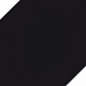Керамическая плитка Kerama Marazzi 18013 Граньяно чёрный 15x15