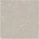 Керамическая плитка Kerama Marazzi KM1010G0081S Касабланка серый светлый матовый 9.8x9.8