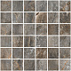 Мозаика Vitra Марбл-Х/ Marble-X Аугустос Тауп 30x30 лаппатированный