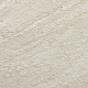 Керамогранит Атлас Конкорд Италия Брэйв/ Brave Gypsum Textured 60x60 AXAT