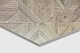 Керамогранит Аркадия Керамика RT7012-P Rockwood Crema Rustic Wood 60x120 кремовый