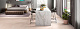 Керамогранит Старо Alpi White Polished 80x240 белый