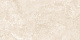 Керамогранит Старо Mystical Charm Crema Matt Relief 60x120 кремовый