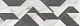 Декор Kerama Marazzi 13100TR\3F Буонарроти матовый обрезной 30x89.5