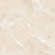 Керамогранит Аркадия Керамика RT6012-A Baikal Ivory Matt Rustic 60x60 бежевый