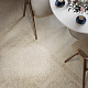 Декор Kerama Marazzi Монсанту 2 серый светлый 15x40 HGD\B503\15147