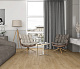 Керамогранит (SG517400R) Laparet Club светло-коричневый 20x119.5 матовый