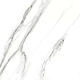 Керамогранит Керранова Butik White K-2020/LR/600x600x10 белый