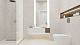 Керамогранит Estima Spectrum SR04 60x120