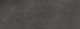 Керамогранит Laminam Calce Nero 100x300x3,5 LAMF006379