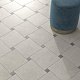 Керамогранит Kerama Marazzi SG934300N Пиазентина бежевый 30x30
