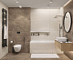 Керамогранит Laparet Elegant Armani Crema 60x60 полированный