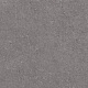Керамогранит Атлас Конкорд Италия Коне/ Kone Grey Matte 120x120 AULQ