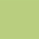 Керамогранит Estima YourColor YC93 60x60 салатовый