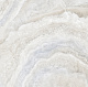 Керамогранит Laparet Onyx Rainbow 60x60 полированный