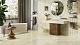 Керамогранит Италон Шарм Эдванс/ Charme Advance Платинум Уайт 60x120