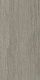 Керамогранит Kerama Marazzi KM8016G0091R Портленд бежевый темный матовый обрезной 80x160