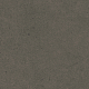 Керамогранит Estima GO11 Gobi Grey GO11/NS_R9/30x30x8N/GC серый 30x30