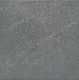 Керамогранит Kerama Marazzi SG935700N Матрикс серый тёмный 30x30