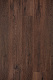 Кварцвиниловая плитка Aqua Floor Риалвуд клеевой/ RealWood Glue AF6043 Glue 1219.2x177.8 Дуб Темный замковый кварц винил напольный