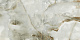Керамогранит Laparet Musica Green 60x120 полированный