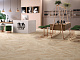Керамогранит ColiseumGres Портофино/ Portofino Beige 45x45 лаппатированный