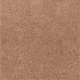 Керамогранит Kerama Marazzi SG906800N Аллея кирпичный 30x30