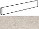 Плинтус Атлас Конкорд Италия Брэйв/ Brave Gypsum Battiscopa A1IE 7.2x60