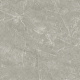 Керамогранит Laparet Wolf Grey 80x80 сатинированный