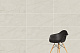 Керамогранит Vitra СилкМарбл/ SilkMarble Калакатта Оро R9 K951682R 60x120