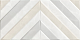 Керамическая плитка Альма Керамика Риволи/ Rivoli TWU09RVL407 24.9x50