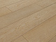 SPC ламинат Alta Step Густо/ Gusto Дуб мадлен SPC3308