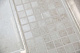 Декор Kerama Marazzi Монсанту 2 серый светлый 15x40 HGD\B503\15147
