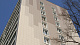 Керамогранит Estima Standard ST101 30x30