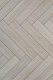 Кварцвиниловая плитка Aqua Floor Паркет плюс/ Parquet Plus AF6017PQ+ 720x120 Дуб Светлый замковый кварц винил напольный