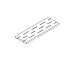 Решетка Атлас Конкорд Лэндстоун/ Landstone Голд 20x60