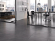 Керамогранит Kerama Marazzi DD253600R Мирабо серый обрезной 30x60