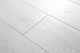 Кварцвиниловая плитка Aqua Floor Риалвуд ИксИксЭль/ Realwood XXL AF8021XXL 1800x228 Дуб Светлый замковый кварц винил напольный