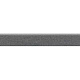 Плинтус Керама Марацци DD602420R\6BT Про Матрикс антрацит обрезной 9.5х60