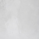 Керамогранит Идальго Jacline Light Grey MR 60x60 серый