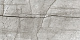 Керамогранит Laparet Obsidian Moss Gray 60x120 полированный