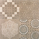 Керамогранит Kerama Marazzi SG614500R Королевская дорога обрезной 60x60